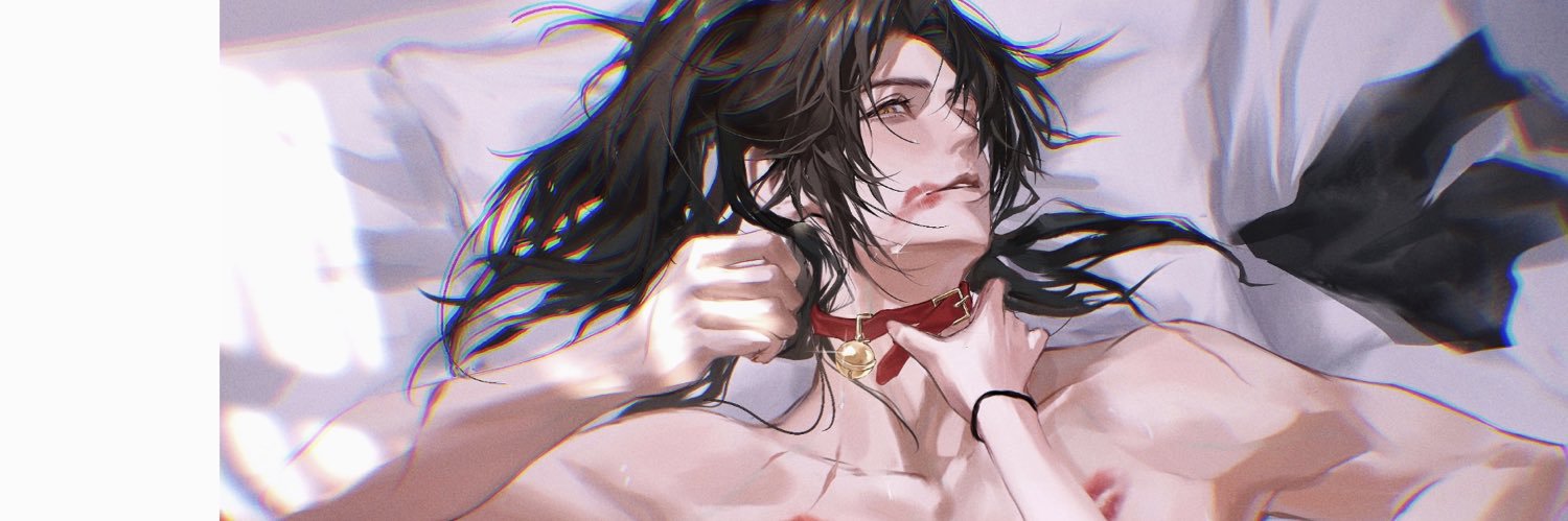死鬼老公魂兮归来's banner