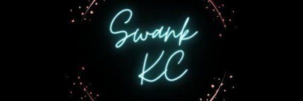 lifestyledkc Profile Banner