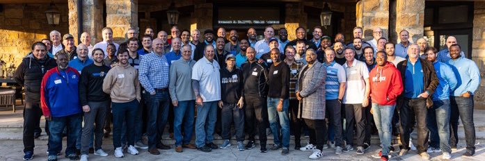 Darrell Stuckey banner