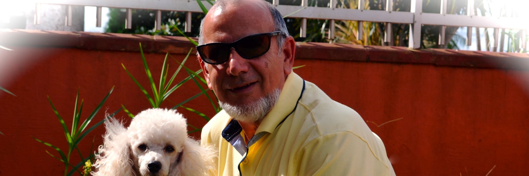 FMEIRINHO's profile banner image