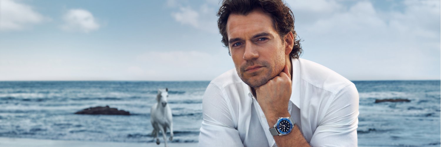 LONGINES │ ロンジン banner