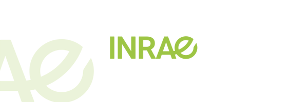 INRAE_DPT_SPE Profile Banner