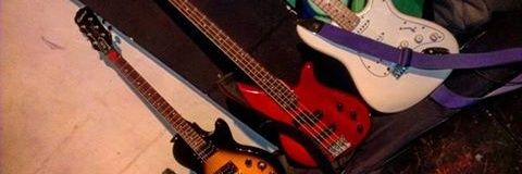 manuel606's profile banner image