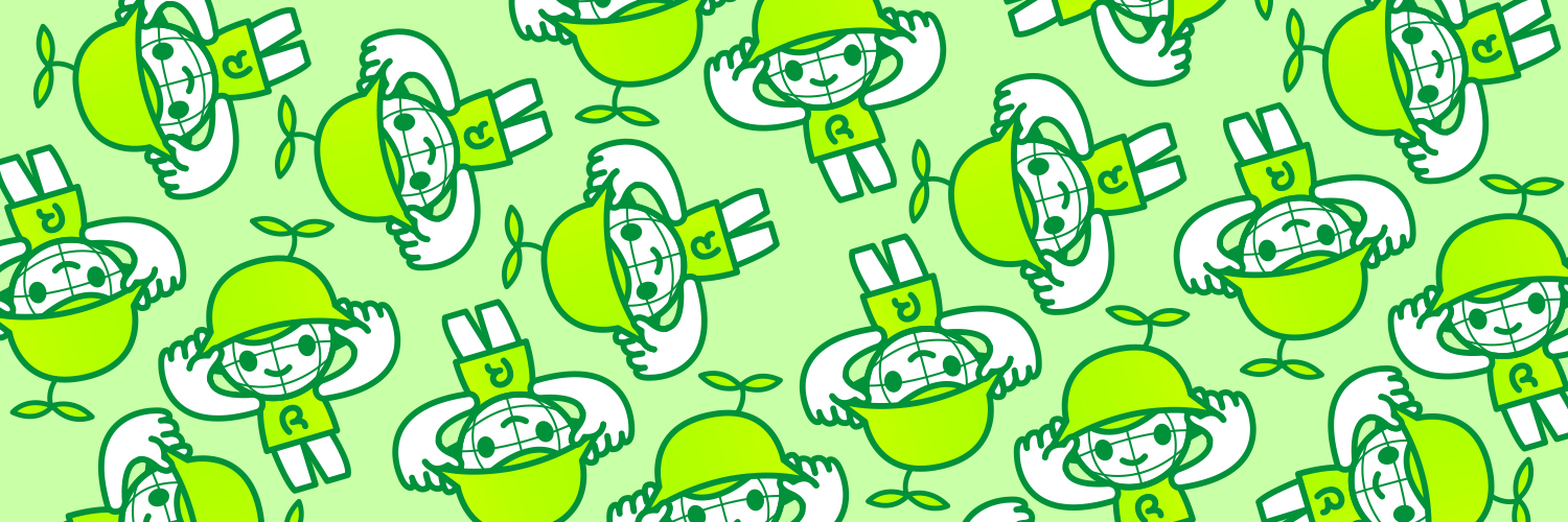 zero_kanazawa's profile banner image