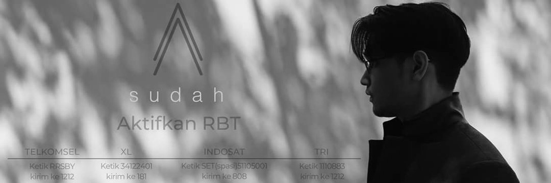 Afgan Management banner