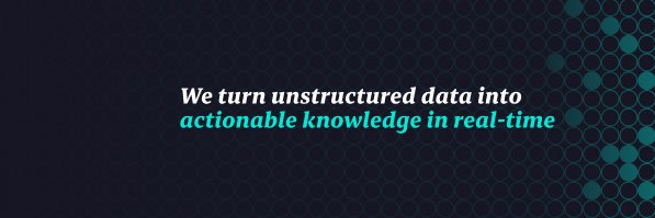 DataEQ banner