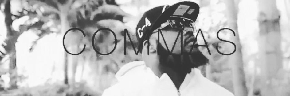 4visionC4's profile banner image