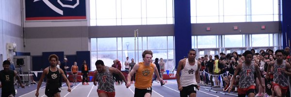 sam_linebaugh7 Profile Banner