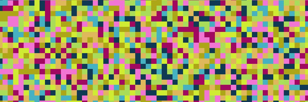 HippieTechie's profile banner image