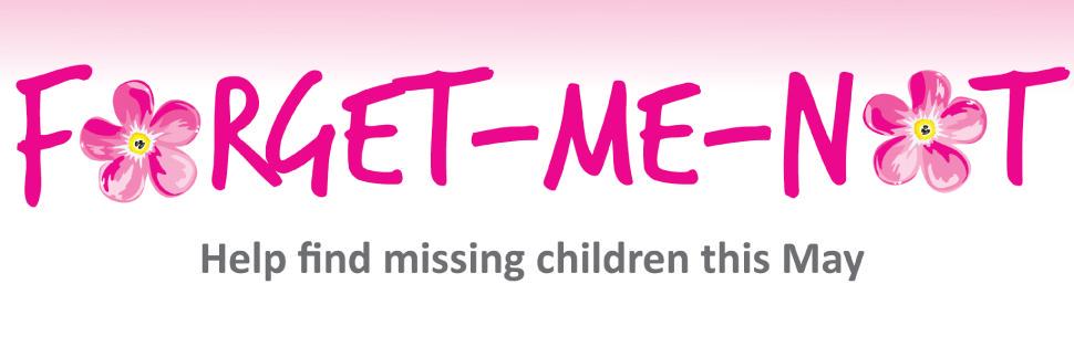 missingkidske's profile banner image