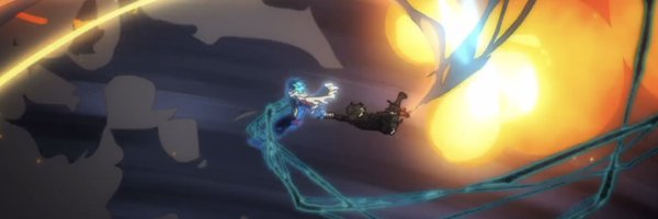 nelmdo Profile Banner