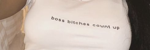 Young(est) Thug ひ banner