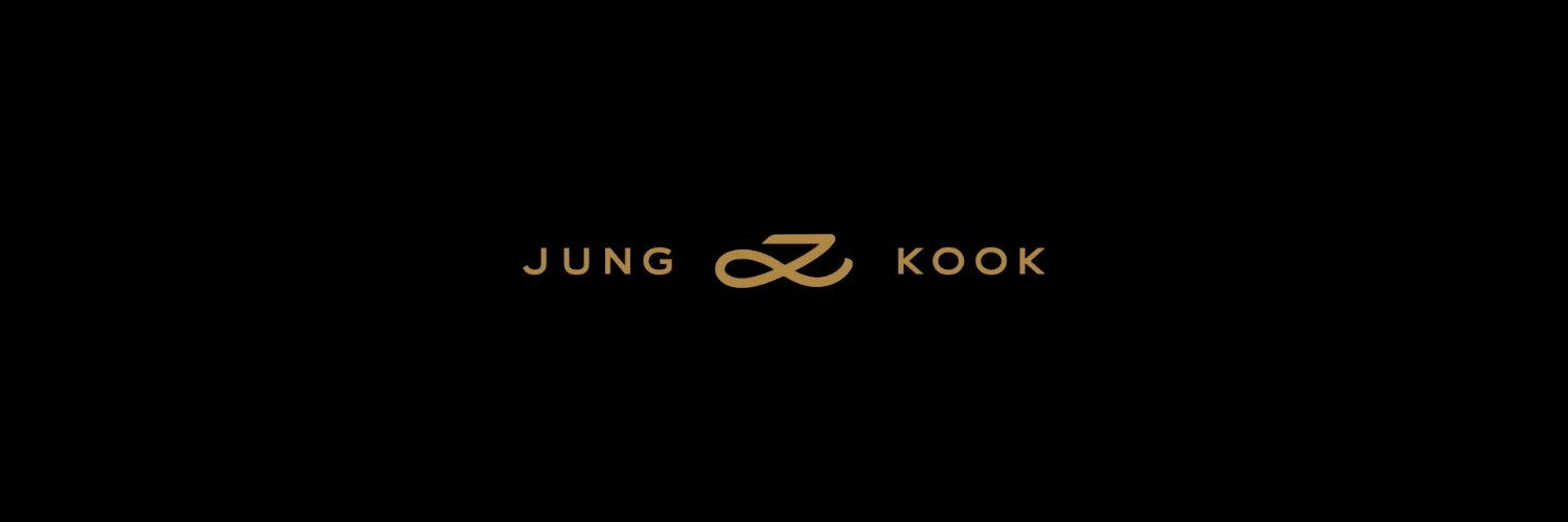 jihankook's profile banner image