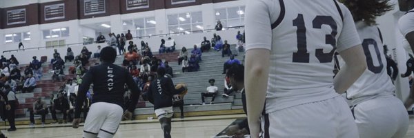 Dylan_DFox Profile Banner