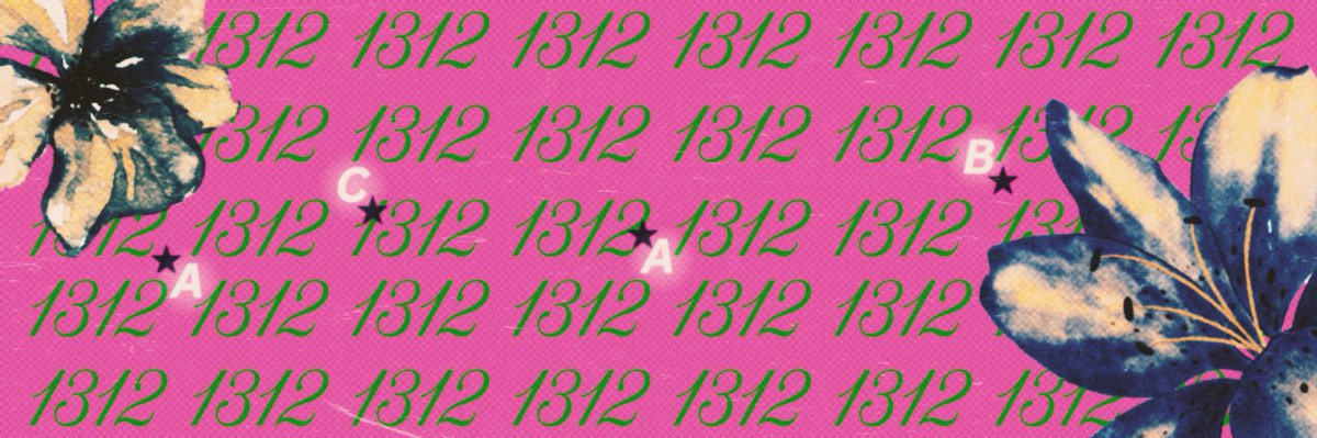 n banner