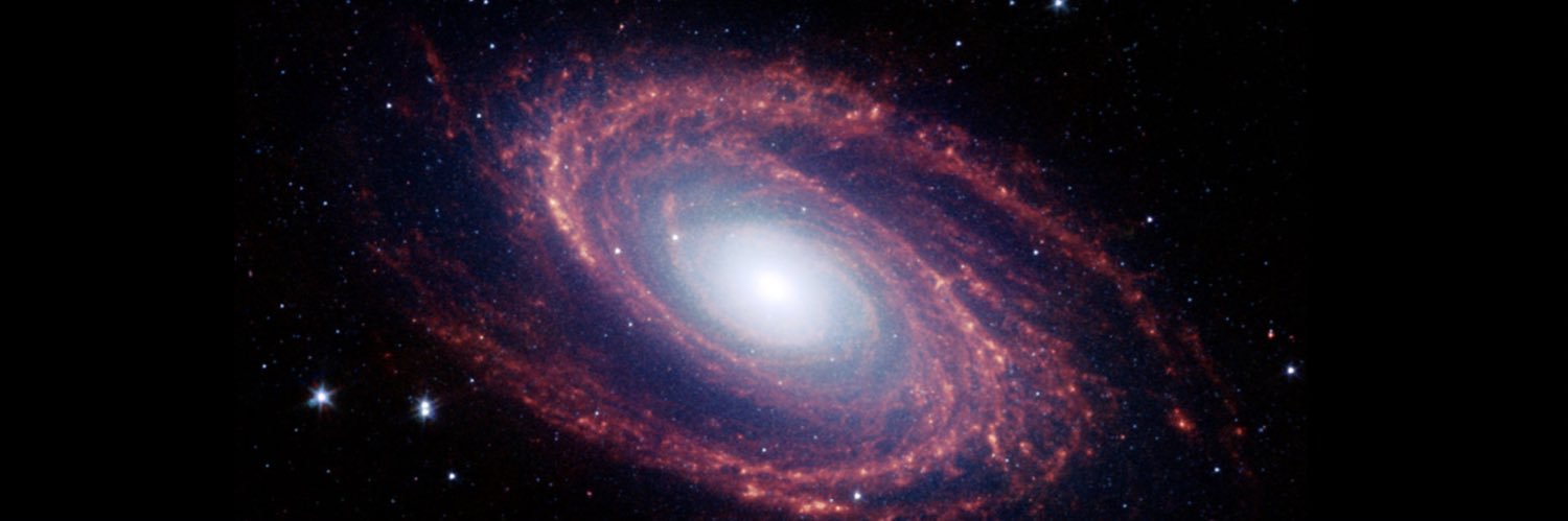 It’s going to be okay banner