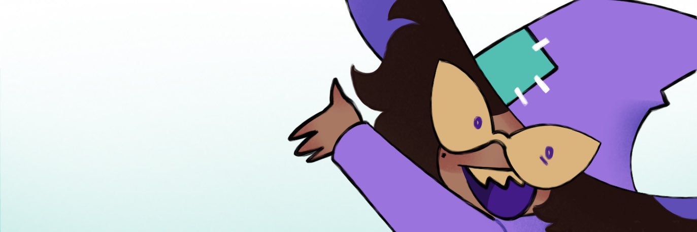 birdsandcake | COMMISSIONS OPEN❕ banner