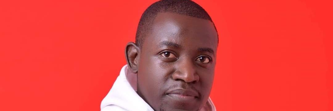 opanda_stephen's profile banner image