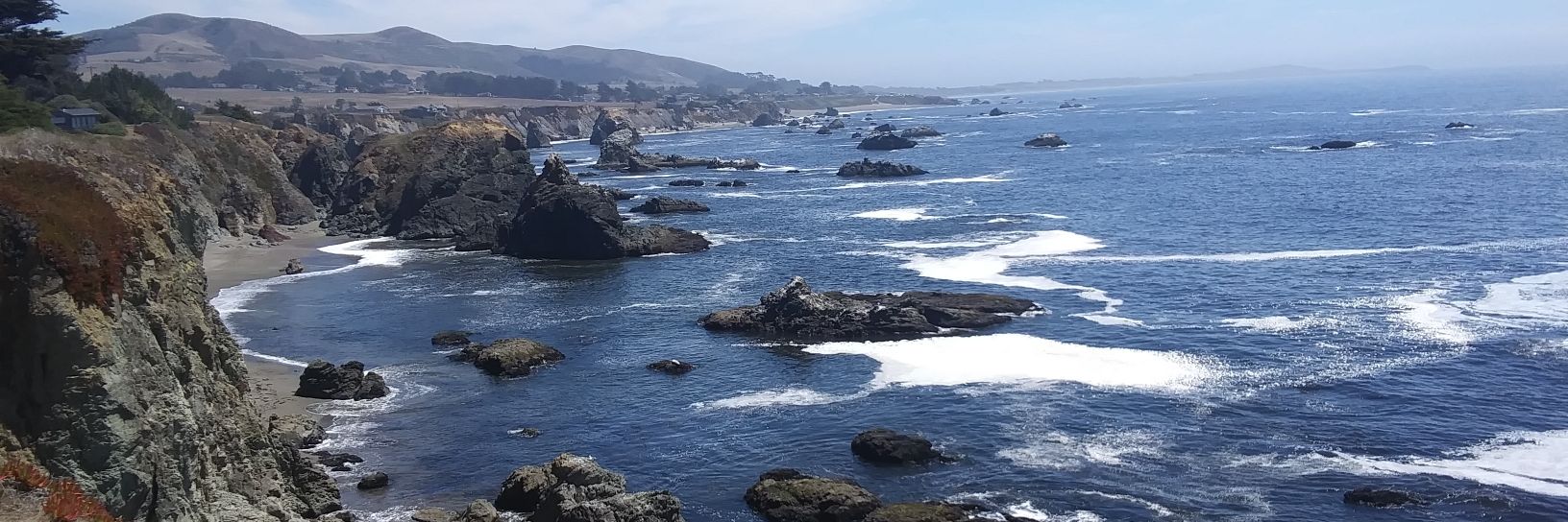 Raquel Cumeras banner