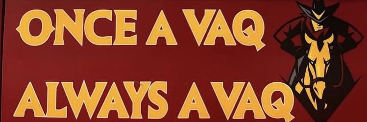 Vincent Stark banner