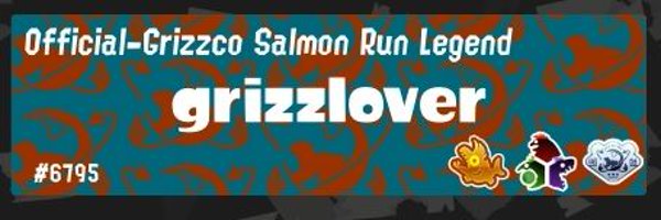 revvyroach Profile Banner