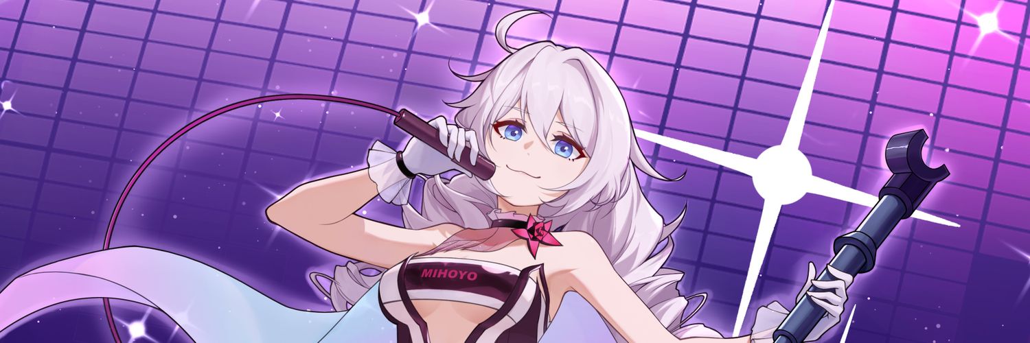 YukingSnowin's profile banner image