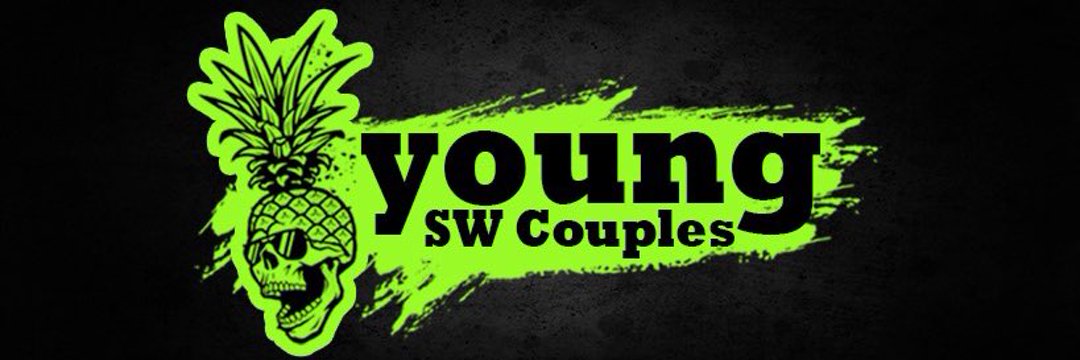 Cómplices 💯💯 28&30😈😇 banner