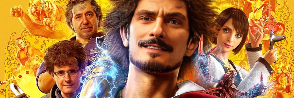 LeinadFE_H's profile banner image
