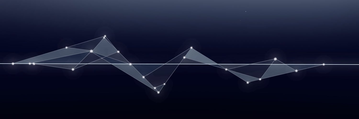 Blockchain @ Georgia Tech's banner
