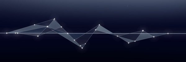 Blockchain_GT Profile Banner