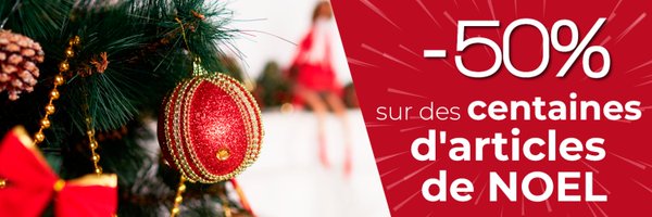 badaboum_fr Profile Banner