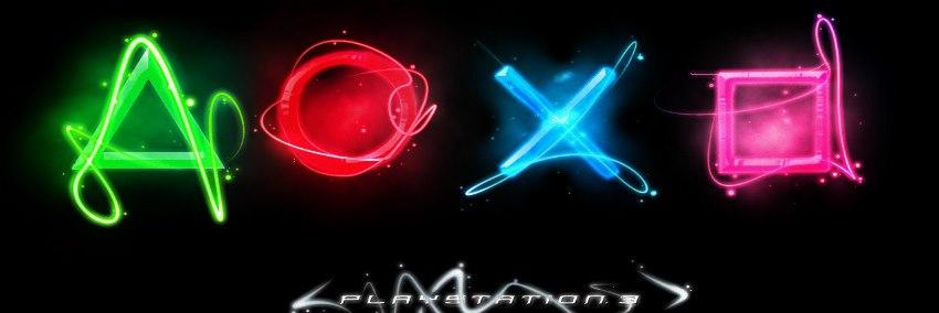 YaQueeens's profile banner image