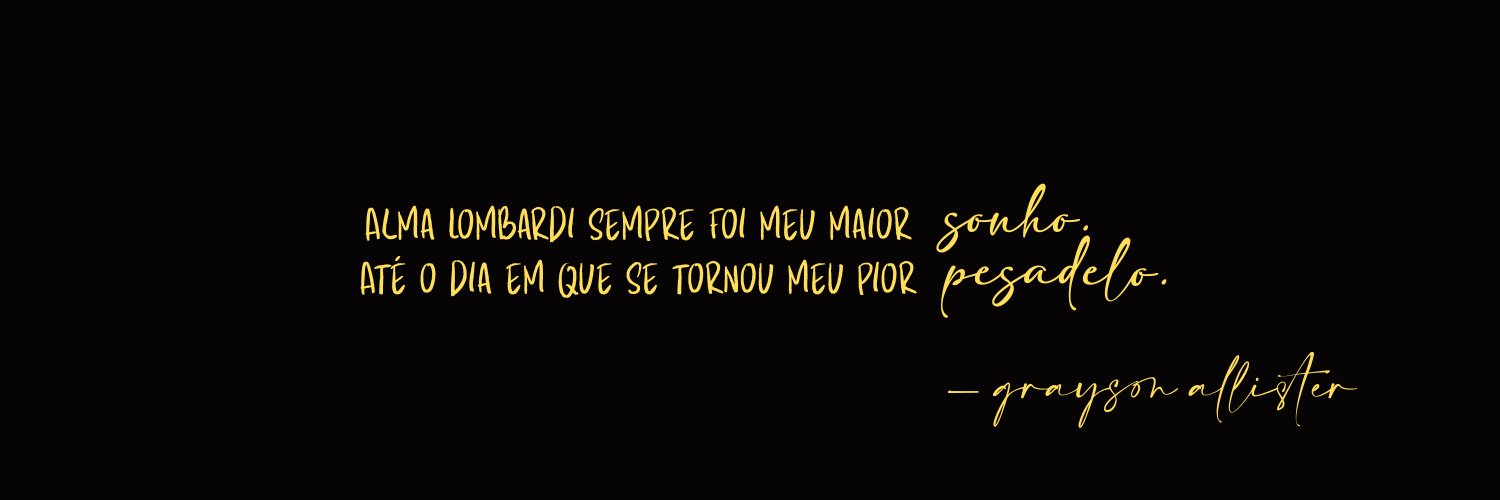 júpiter é uma lombardi 🌻 banner
