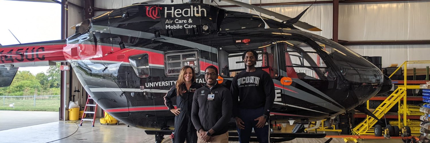 Lemuel Hackshaw, MD banner