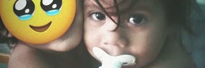 mallevick_vlx's profile banner image