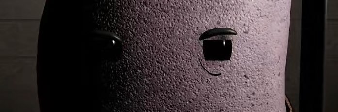 Aidann banner