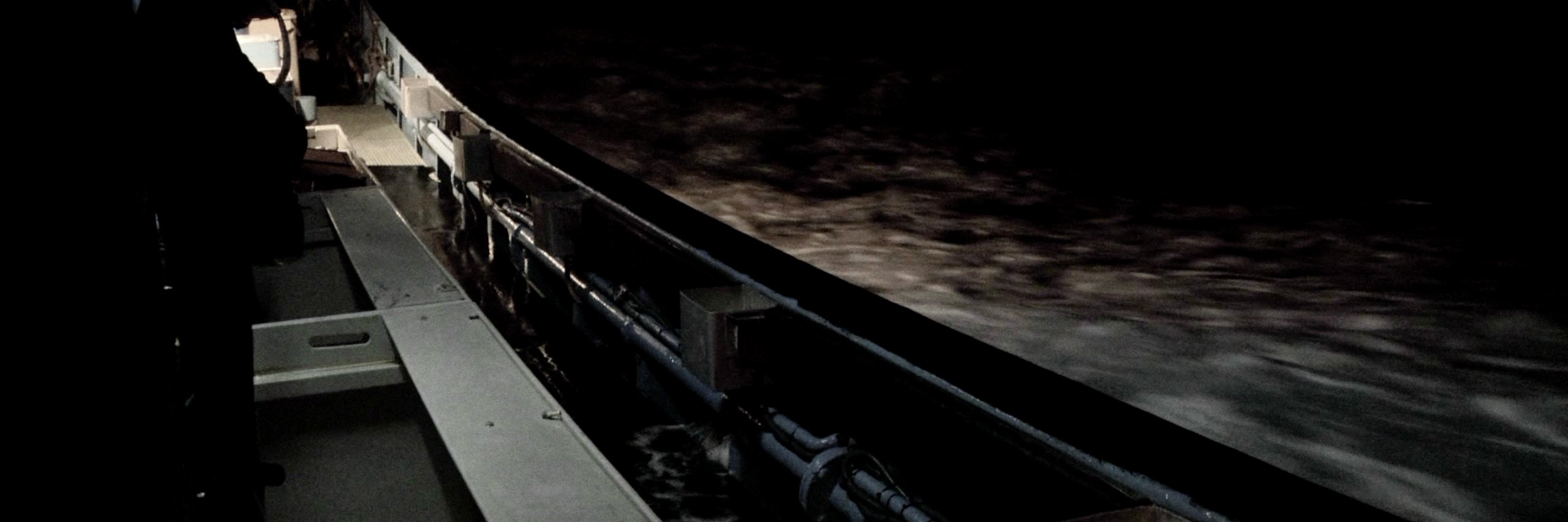 asno78's profile banner image