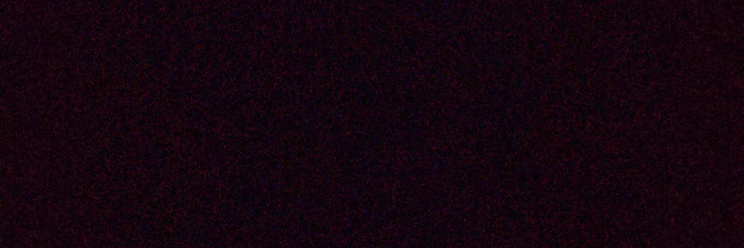 Aru_kato's profile banner image