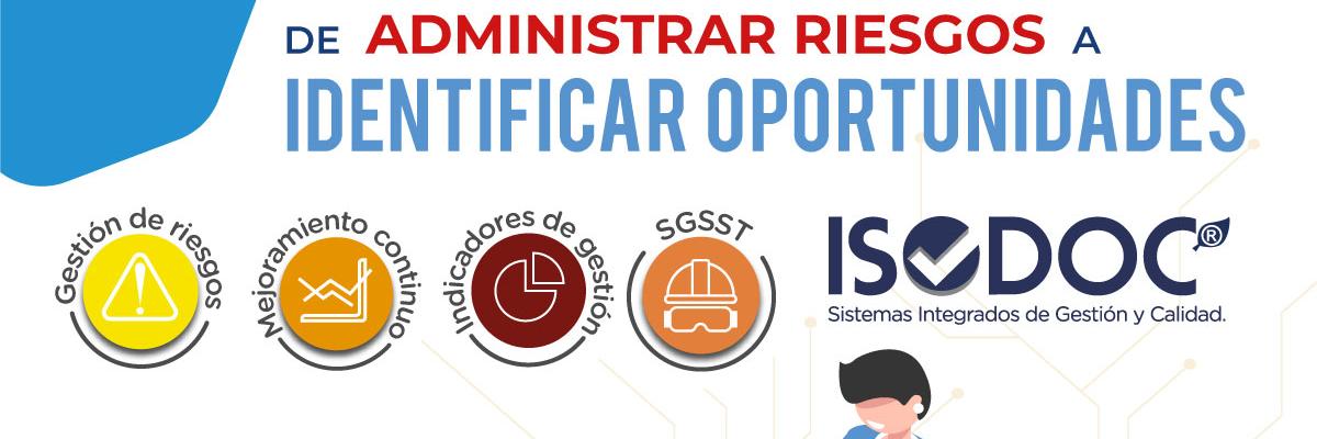 Siscomputo's profile banner image