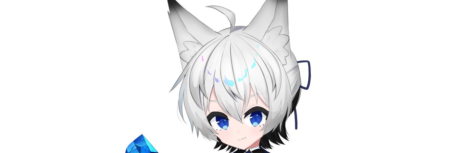 Wararakun1201's profile banner image