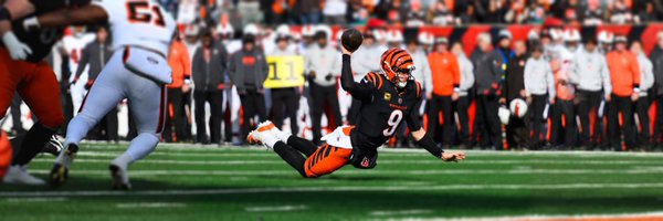 BengalsGraphic5 Profile Banner