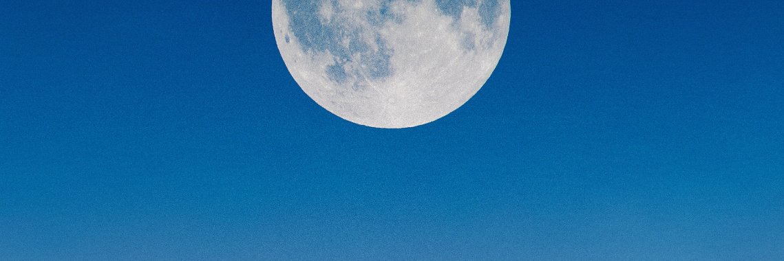 emberlinmoon's profile banner image