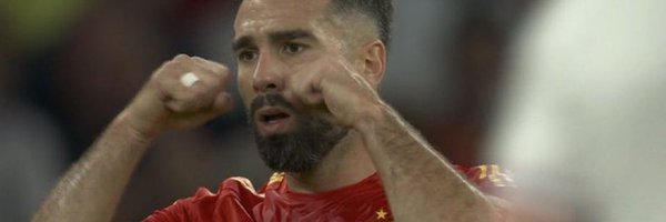 NWmentality_9 Profile Banner