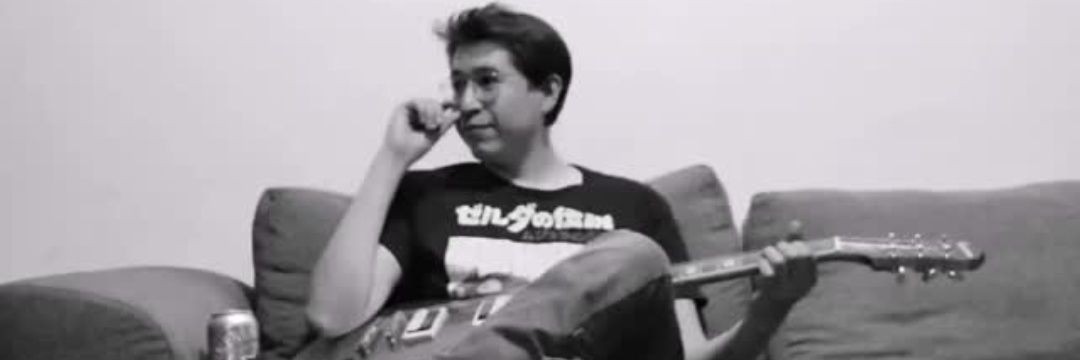 Ludwitter's profile banner image