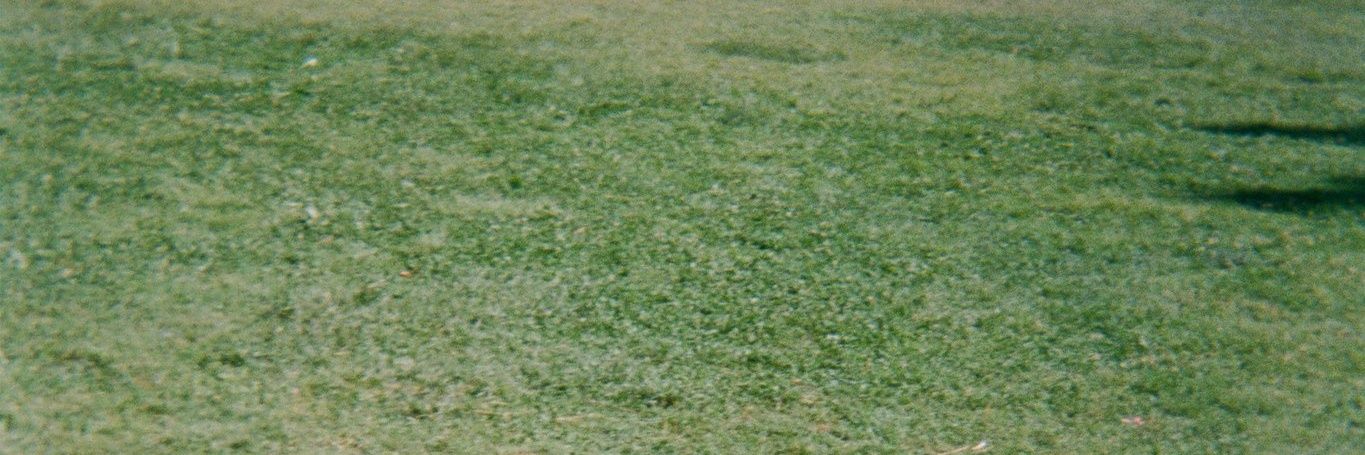 crtayy's profile banner image