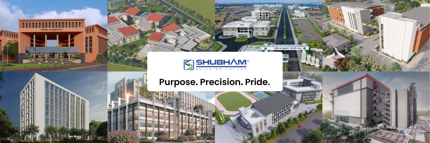 ShubhamEPC's profile banner image