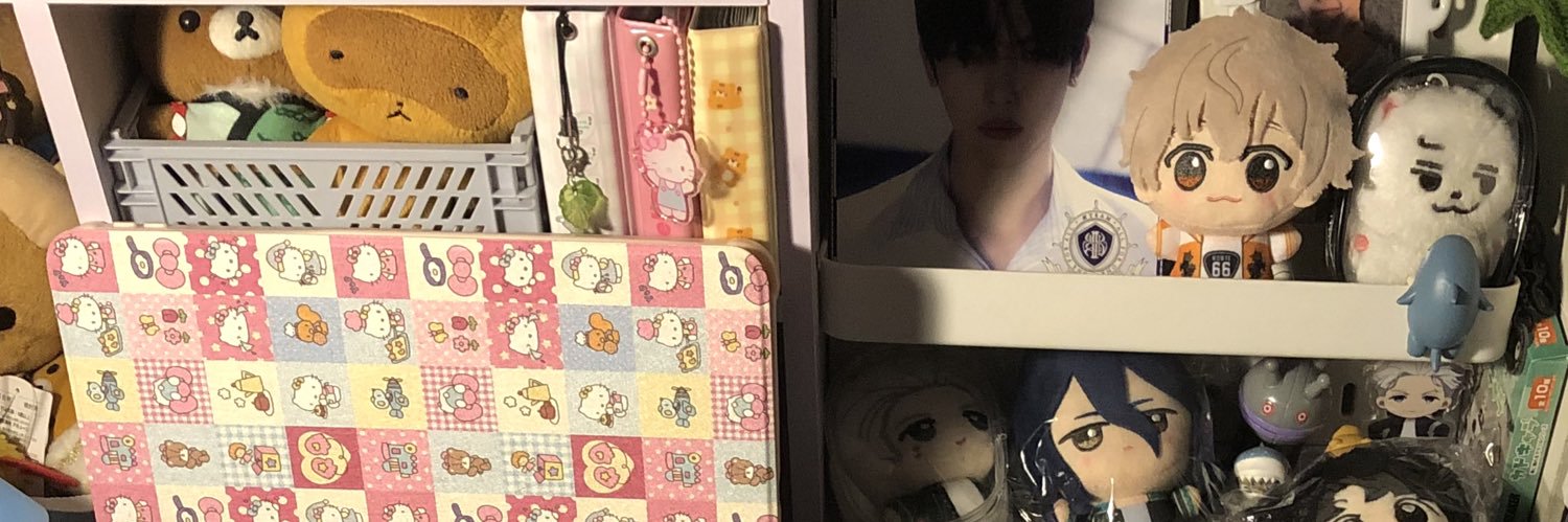 삼머 🧄🐈‍⬛'s banner