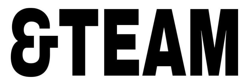 삼머 &TEAM We On Fire 🔥 banner