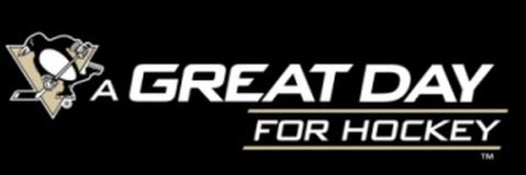 mphinpgh's profile banner image