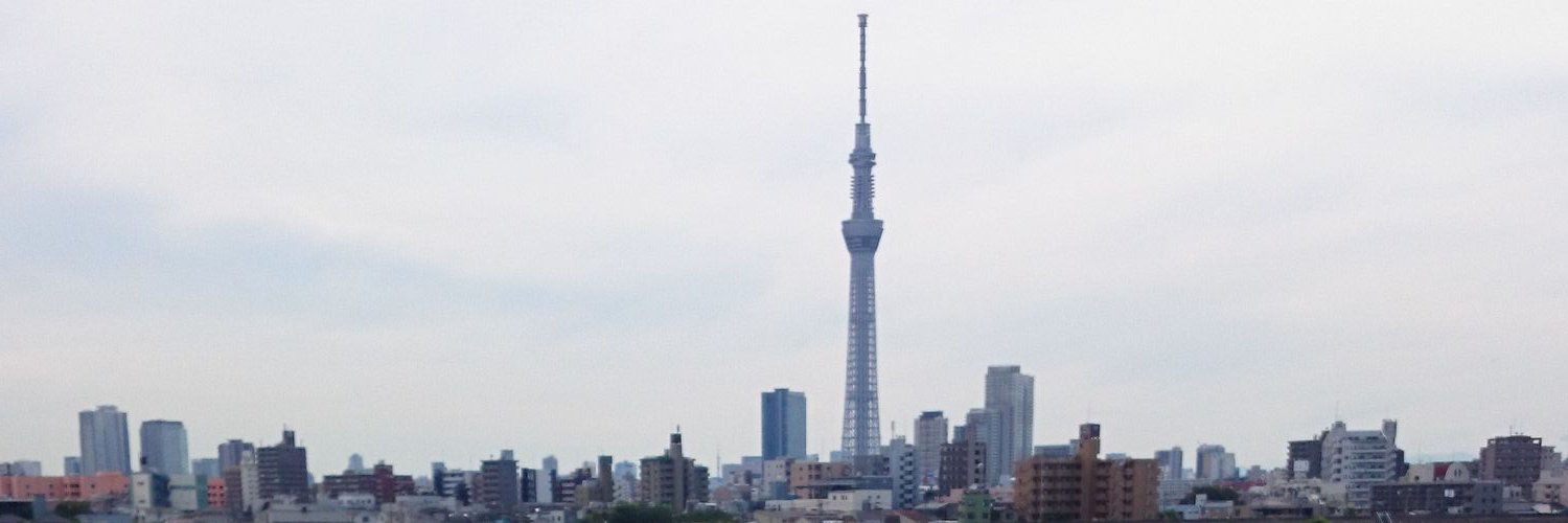 mitsu_boh's profile banner image